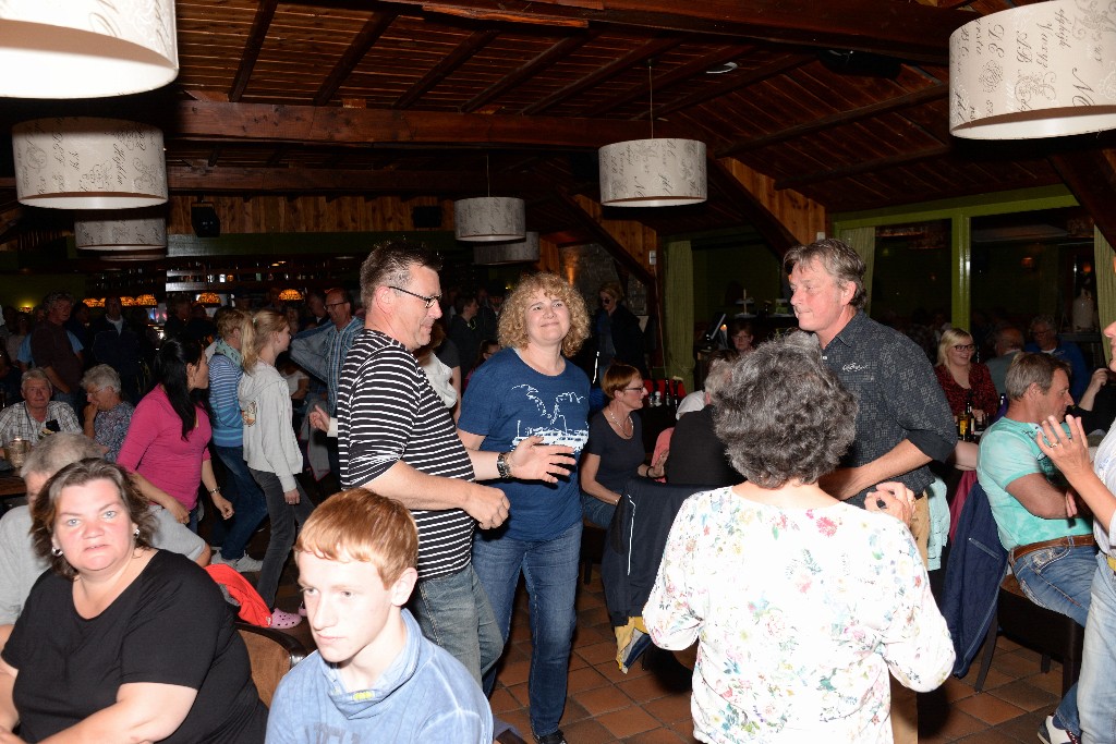 ../Images/Voorjaarsmeeting VW Busclub 2017 054.jpg